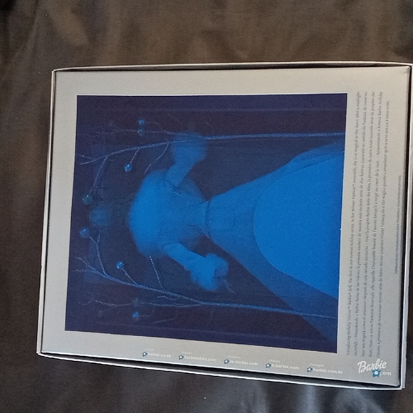 Barbie - Picture 2 of 4